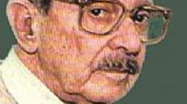 Timeline: Nelson Werneck Sodré 1911-1999