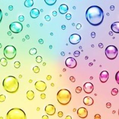 Timeline: Primeras aportaciones biológicas