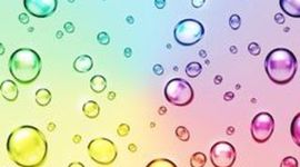 Timeline: Primeras aportaciones biológicas