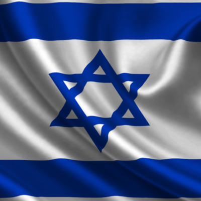 Timeline: HI05 Línea del tiempo: desde los orígenes de Israel hasta el dominio babilónico