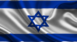 Timeline: HI05 Línea del tiempo: desde los orígenes de Israel hasta el dominio babilónico