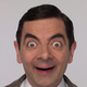 Mr. bean
