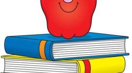 Timeline: My Educational Career