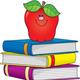 School clip art school clipart1