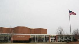 Timeline: Danniele's Education Timeline