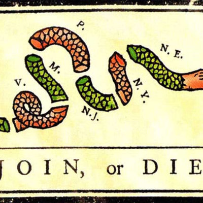 Timeline: Important Events of the American Revolution