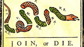 Timeline: Important Events of the American Revolution