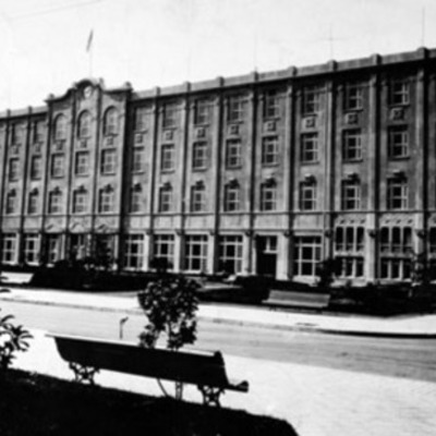 Timeline: la inmigracion en la argentina (Diego,Lucas ,Dilan,Daniel)   :)