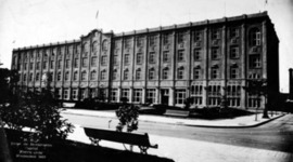 Timeline: la inmigracion en la argentina (Diego,Lucas ,Dilan,Daniel)   :)