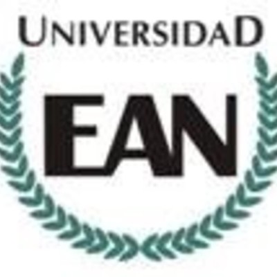 Timeline: Educacion_Virtual