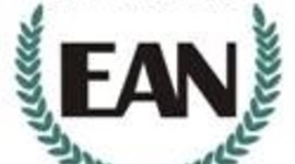 Timeline: Educacion_Virtual