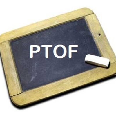 Timeline: RELAZIONE finale FUNZIONE STRUMENTALE al PTOF