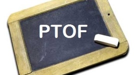 Timeline: RELAZIONE finale FUNZIONE STRUMENTALE al PTOF