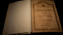 Timeline: Concluyendo Nuetro Recorrido HIstórico