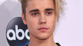 Timeline: Justin Bieber