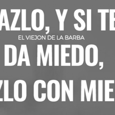 Timeline: historia de mi vida