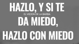 Timeline: historia de mi vida