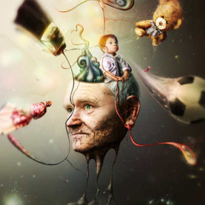 Timeline: Filosofía