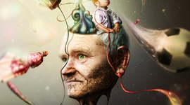 Timeline: Filosofía