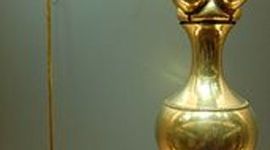 Timeline: Historia y evolucion del estado Colombiano.