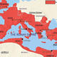 Roman empire