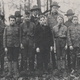 Boy scouts  troop 10  1918