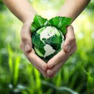 Timeline: Non-Renewable Resources