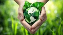 Timeline: Non-Renewable Resources