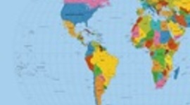 Timeline: US History: VHS Summer: Nick Ault