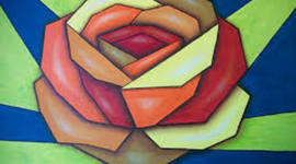 Timeline: La evolución del arte