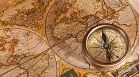 Timeline: Migration Timeline