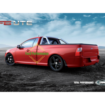 Timeline: Early migration