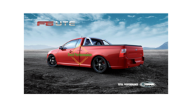 Timeline: Early migration