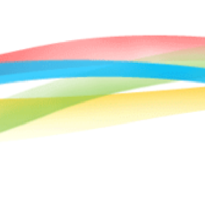 Timeline: Program Languages