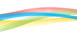 Timeline: Program Languages