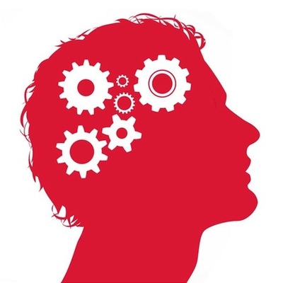 Timeline: Design thinking