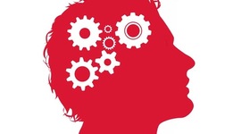 Timeline: Design thinking