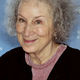 Margaret atwood 2015