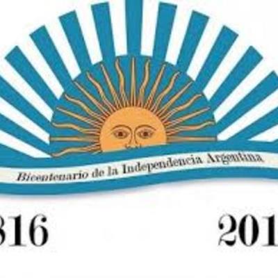 Timeline: Bicentenario