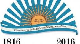 Timeline: Bicentenario