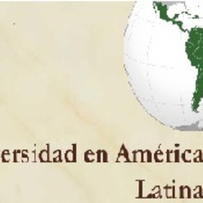 Timeline: LA  UNIVERSIDAD  EN  LATINOAMÉRICA