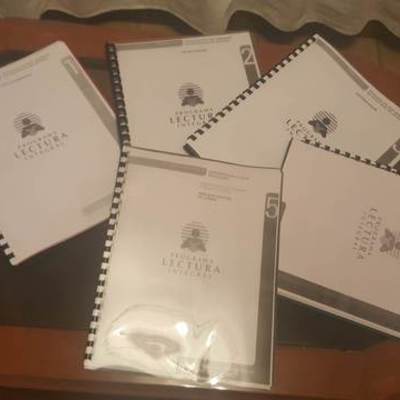 Timeline: CAMBIO DE PARADIGMA