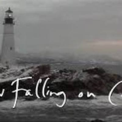 Timeline: Snow Falling on Cedars Chapter 10