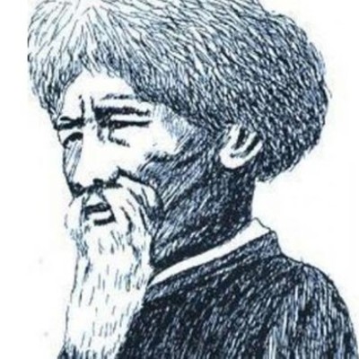 Timeline: Куйручук (Кудайберген Өмүрзак уулу)