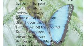 Timeline: Eat, eat Caterpillar!