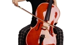 Timeline: Music history