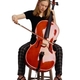 Cello