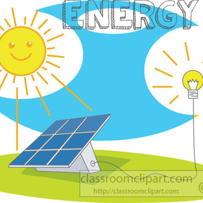 Timeline: USA Energy History