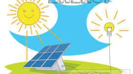 Timeline: USA Energy History