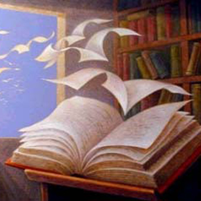 Timeline: Historia de la Narrativa